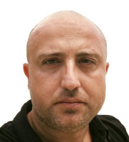 Веселин