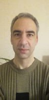 Nanyo