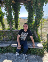 ProstoAz