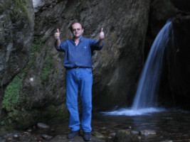erkan