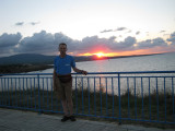 Liubomir