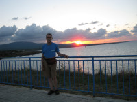 Liubomir