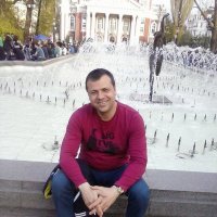 Борислав Митев