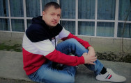 Vlad Valdés 