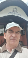 васко