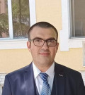 Цанко Михов 