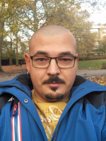 Стоян Войнишки