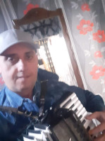 Ивелин Иванов