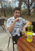 Silvestar