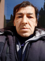 kaloyan