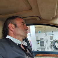 Hristo 