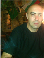 svetoslav