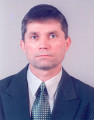 Todor Hristov
