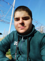Владислав 