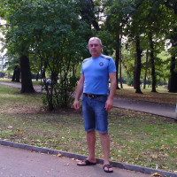Бисер