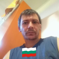 Emil Ganchev