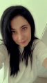 TinaF