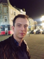 Виктор