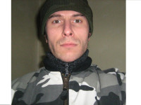 Пламен Петков