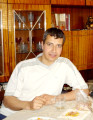 Don Kihot 