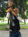 Александър Александър