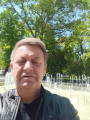 Ивайло