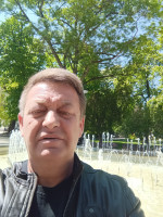 Ивайло