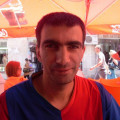 Данаил Данезев  Данаил Данезев