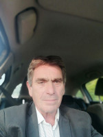 Ivan Nikolov