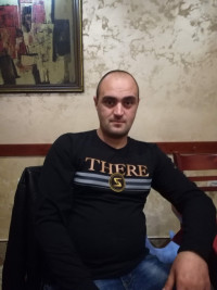 Владо