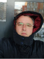 Spas Andreev
