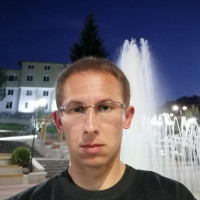 Красимир Янъков