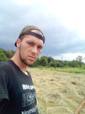 Михаил 