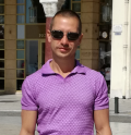 Янислав Янислав