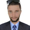 Марио Христов Марио Христов