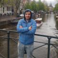 Tihomir