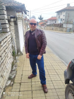 Веселин