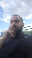 edward topalov