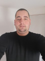 Georgi