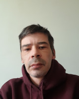 Ivan Ivanov