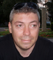 rossen 532
