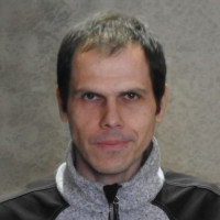 Борислав Павлов