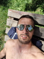 Калин