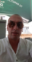 Hristo 