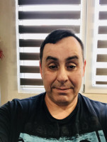 Dani Valkov