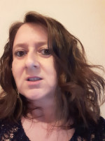 Александра