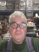 Toshko Slavchev
