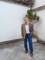 Veselin  Veselin