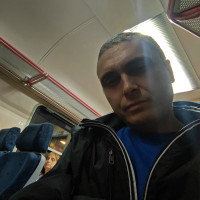 Константин