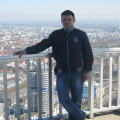 Явор Василев 